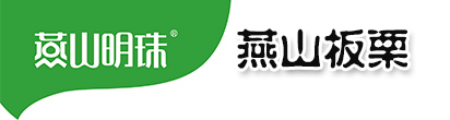 㼯F(tun)