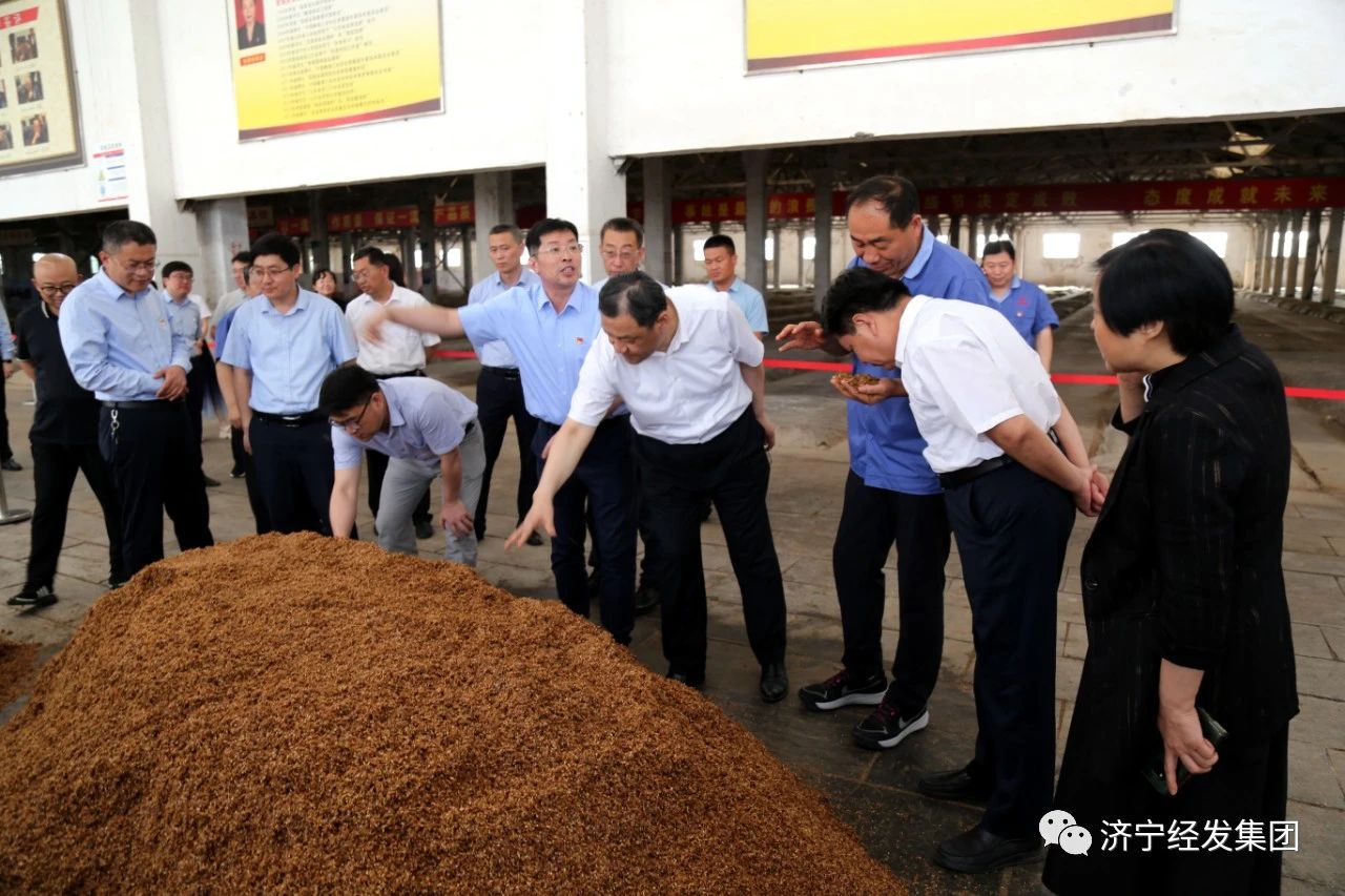 78cefeeba799d6134665f69fcd961c13.jpg 78cefeeba799d6134665f69fcd961c13.jpg