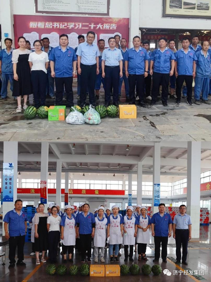 5a56becb2080f9efd4afd48baa6215f1.png 5a56becb2080f9efd4afd48baa6215f1.png